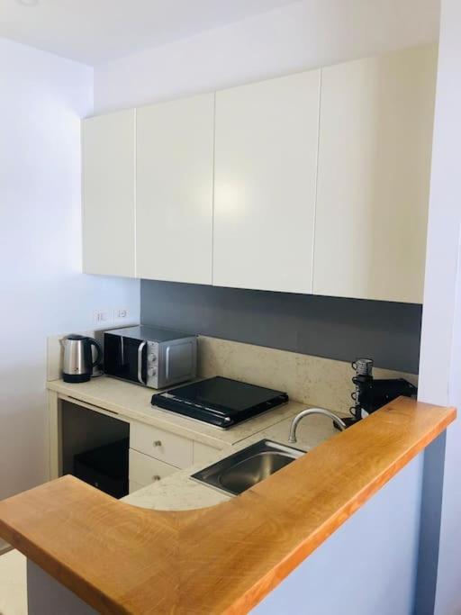 밀라노 Loft House Via Della Spiga 50 아파트 외부 사진